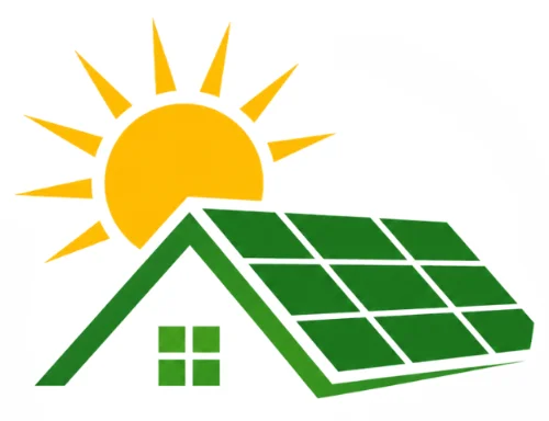 Panneaux Solaires Cabasse